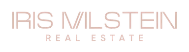 Iris Milstein Real Estate